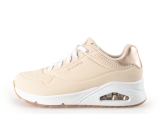 Skechers Sneaker