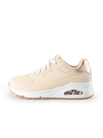Skechers Sneaker Braun 355486
 Größe 37
 