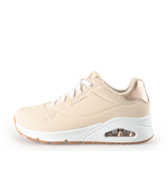 Skechers Sneaker