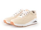 Skechers Sneaker