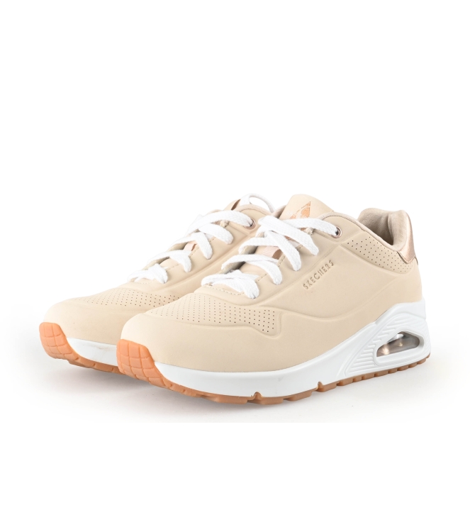 Skechers Sneaker