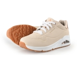 Skechers Sneaker