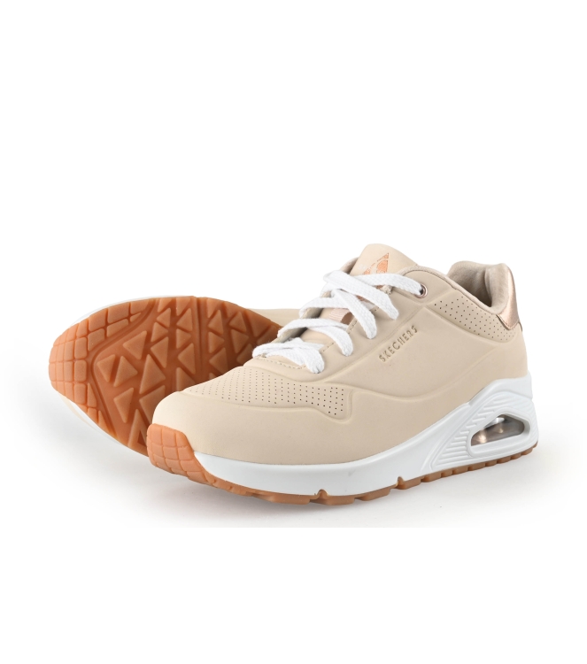 Skechers Sneaker
