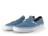 Vans Slip-ons