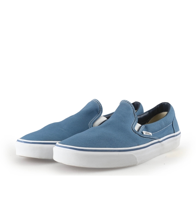 Vans Slip-ons