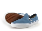 Vans Slip-ons