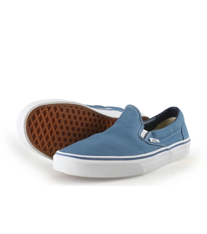 Vans Slip-ons