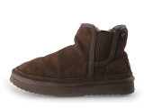 Ugg Stiefeletten