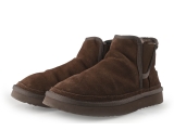 Ugg Stiefeletten