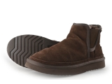 Ugg Stiefeletten