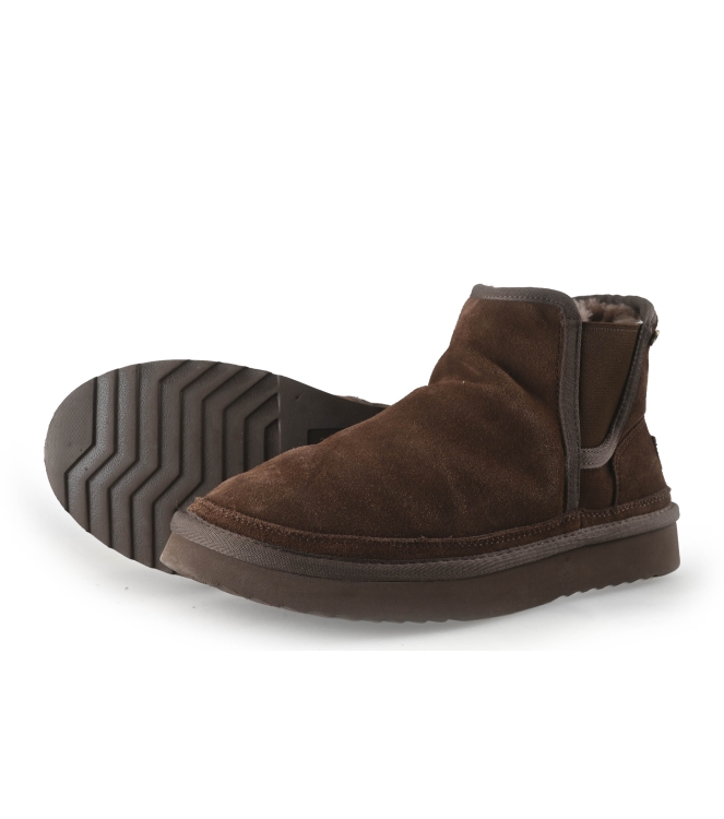 Ugg Stiefeletten