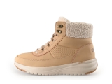 Skechers Schnürstiefel