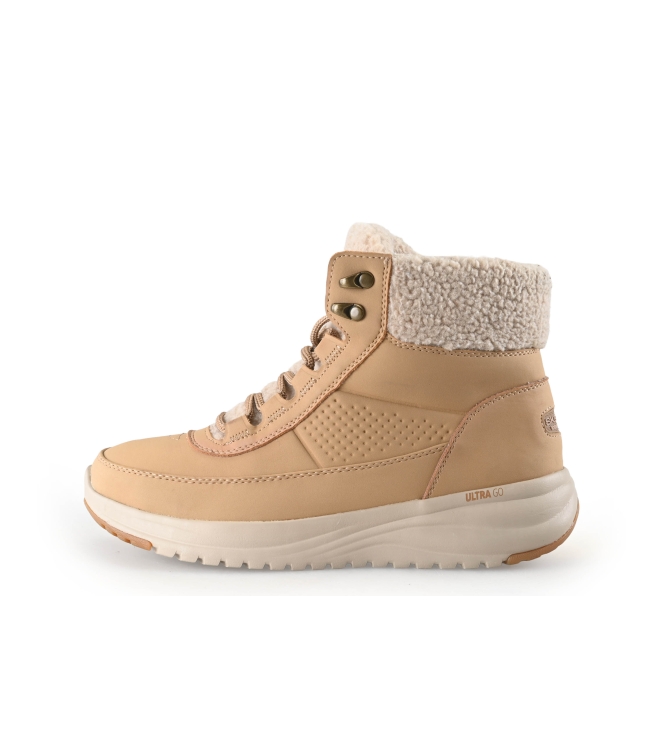 Skechers Schnürstiefel