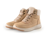 Skechers Schnürstiefel