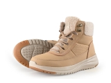 Skechers Schnürstiefel