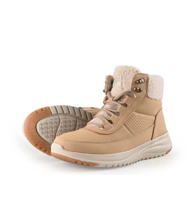 Skechers Schnürstiefel