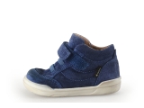 Superfit Sneaker