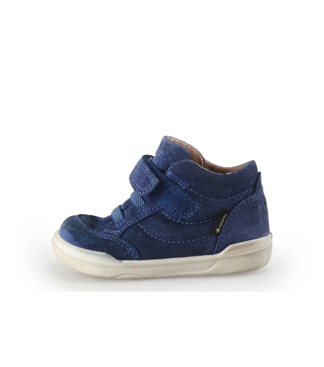 Superfit Sneaker