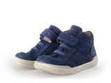 Superfit Sneaker