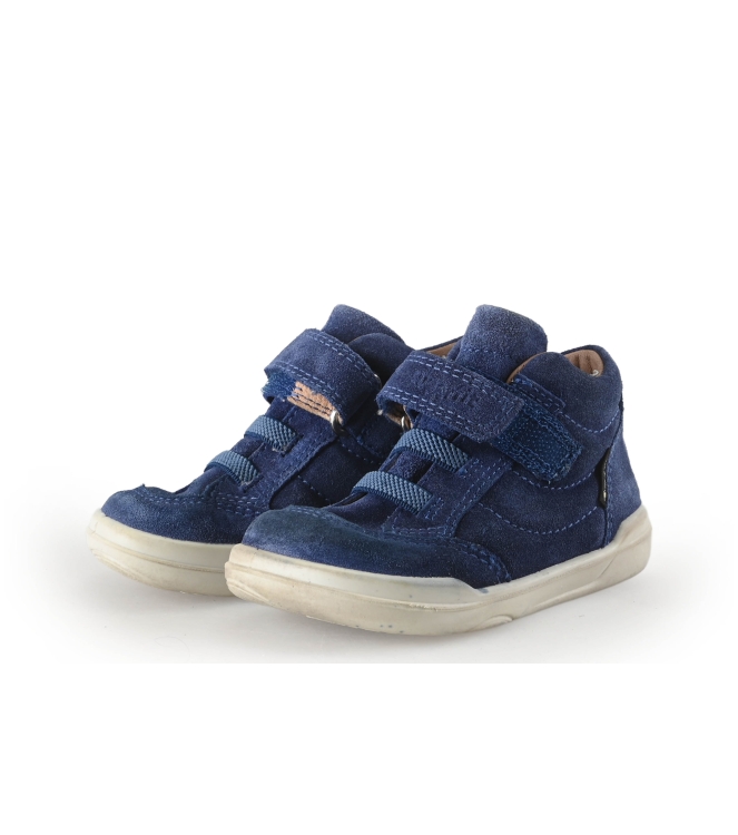 Superfit Sneaker