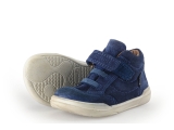 Superfit Sneaker