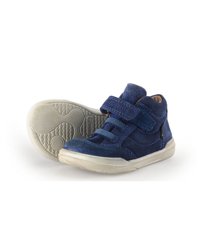 Superfit Sneaker