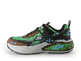 Skechers Sneaker