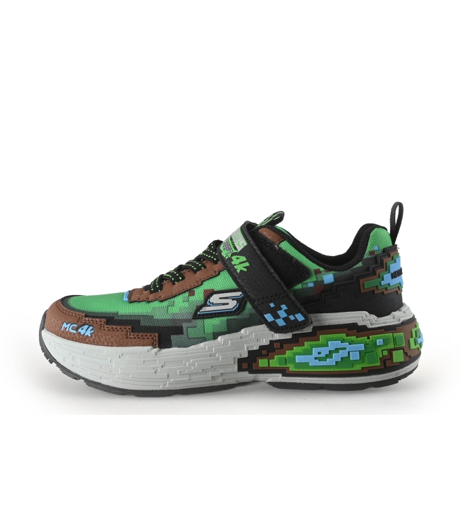 Skechers Sneaker