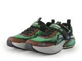 Skechers Sneaker