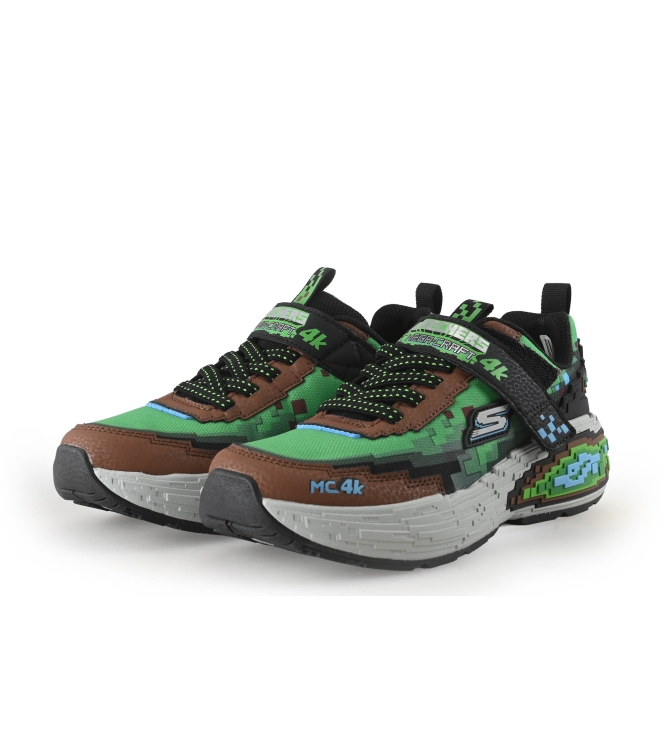 Skechers Sneaker