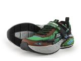 Skechers Sneaker