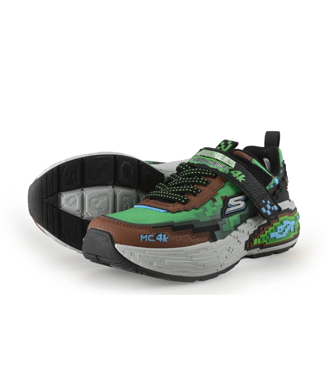 Skechers Sneaker