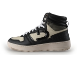 Cruyff Hohe Sneaker