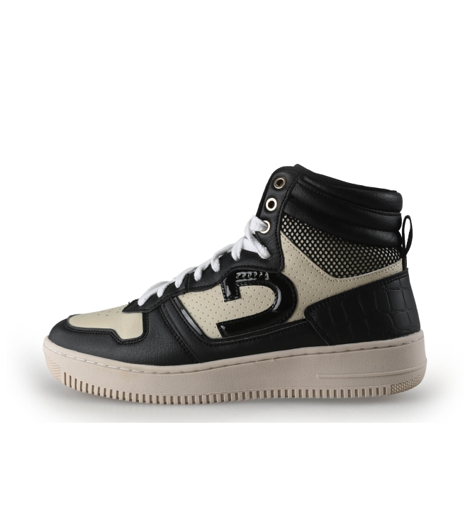 Cruyff Hohe Sneaker