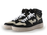 Cruyff Hohe Sneaker
