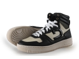 Cruyff Hohe Sneaker