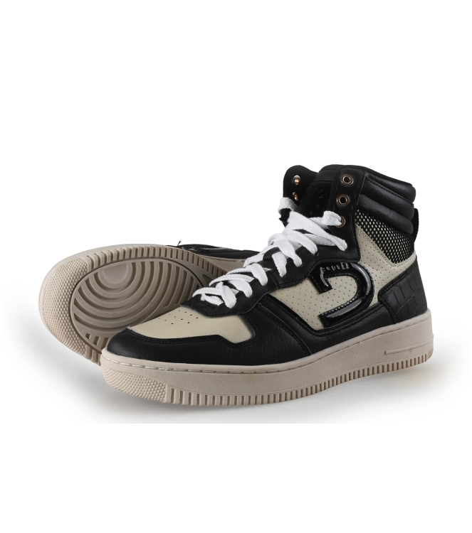 Cruyff Hohe Sneaker