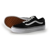 Vans Sneaker