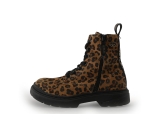 Replay Schnürstiefel