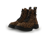 Replay Schnürstiefel