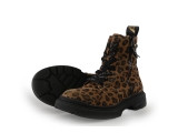 Replay Schnürstiefel