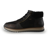 Rieker Hohe Sneaker