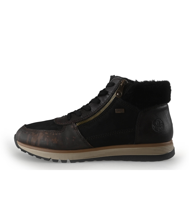 Rieker Hohe Sneaker