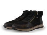 Rieker Hohe Sneaker