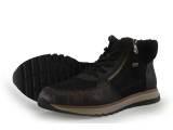 Rieker Hohe Sneaker