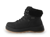 Skechers Schneestiefel
