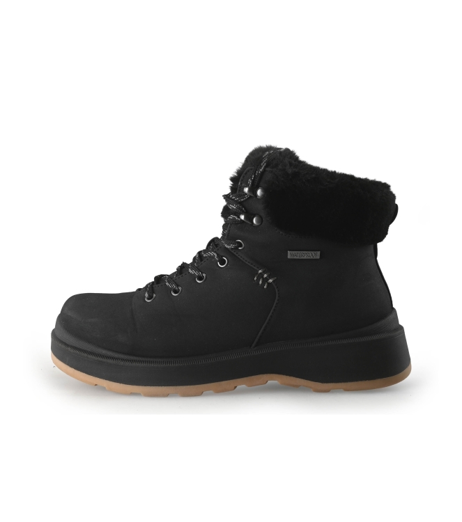 Skechers Schneestiefel