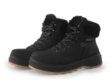 Skechers Schneestiefel