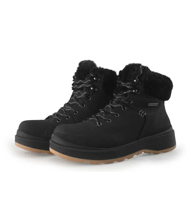 Skechers Schneestiefel