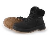 Skechers Schneestiefel